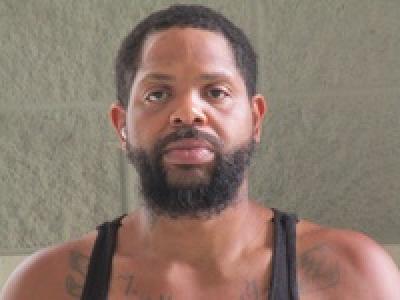 Sean Dominique Gipson a registered Sex Offender of Texas
