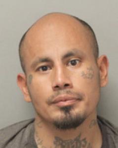 Jose Antonio Perez a registered Sex Offender of Texas