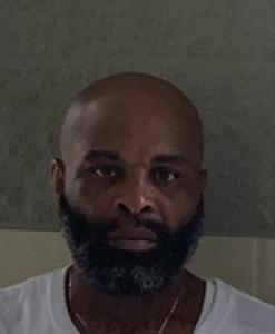 James Rhymes Jr a registered Sex Offender of Texas