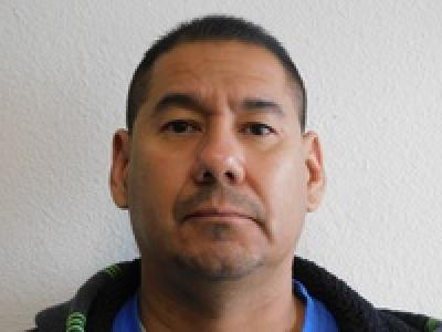 Guillermo Borunda a registered Sex Offender of Texas