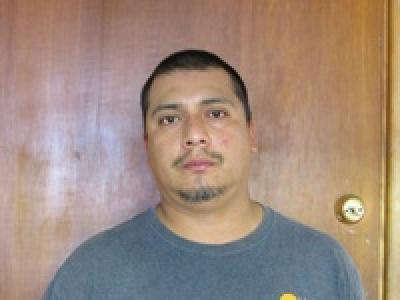 Gilbert Rojas Jr a registered Sex Offender of Texas