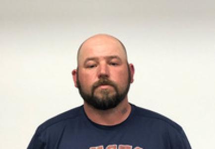 Matthew Daniel Tomlinson a registered Sex Offender of Texas