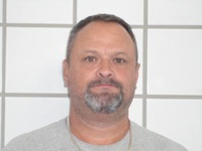 William Wayne Smith a registered Sex Offender of Texas