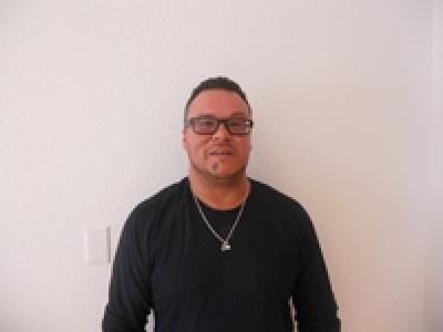 Joseph Lozano Armendarez a registered Sex Offender of Texas