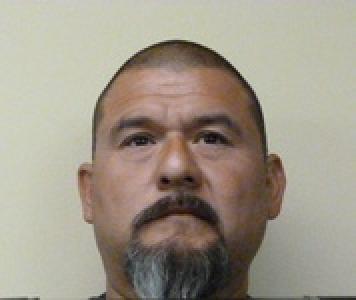 Antonio Robles a registered Sex Offender of Texas