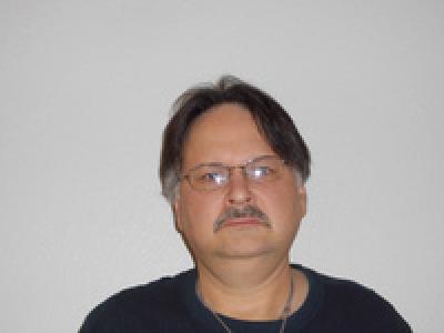 Devin Taylor a registered Sex Offender of Texas