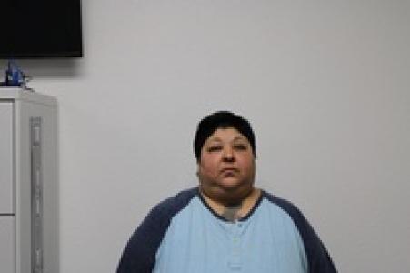 Mechelle Rodriquez a registered Sex Offender of Texas