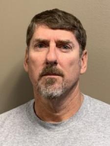 Michael Sean O-rourke a registered Sex Offender of Texas