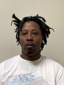 Kendrick Bernard Tatum a registered Sex Offender of Texas