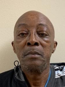 Eric Tyron Johnson a registered Sex Offender of Texas
