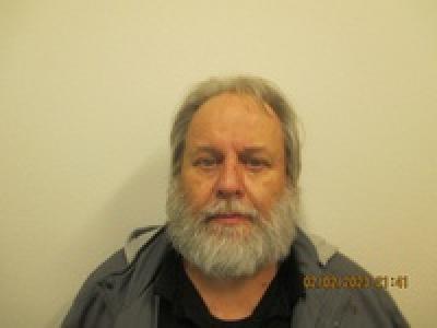 Donald D Maness a registered Sex Offender of Texas