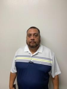 John Anthony Rangel a registered Sex Offender of Texas
