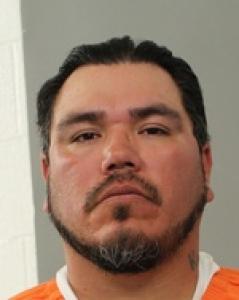 Santos Talamantez a registered Sex Offender of Texas
