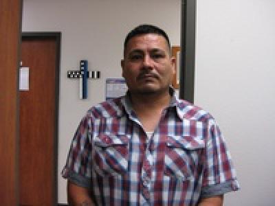 Juan Gonzalez Jr a registered Sex Offender of Texas