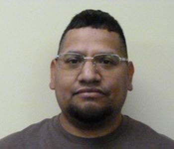 Willie Rodriquez a registered Sex Offender of Texas