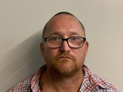 Robert Jeffrey Mc-sloy a registered Sex Offender of Texas