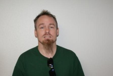 Nathan Lee Burnett a registered Sex Offender of Texas