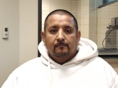Jonathan Medina a registered Sex Offender of Texas