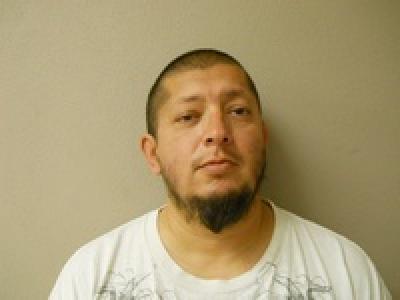 Fernando Contreras a registered Sex Offender of Texas