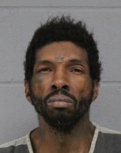 James Douglas Williams a registered Sex Offender of Texas