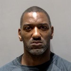 Terry Don Booker a registered Sex Offender of Texas