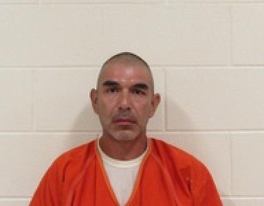 Jose Cantu a registered Sex Offender of Texas