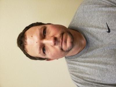 Michael William Bock a registered Sex Offender of Texas