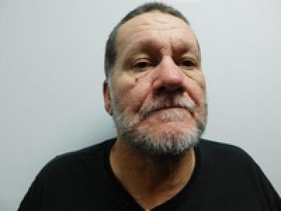 Richard Earl Stowe a registered Sex Offender of Texas
