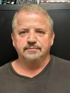 Lawrence Ray Downey a registered Sex Offender of Texas