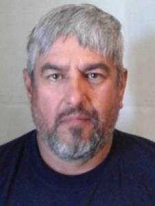 Rafael Guerrero Rodriguez a registered Sex Offender of Texas