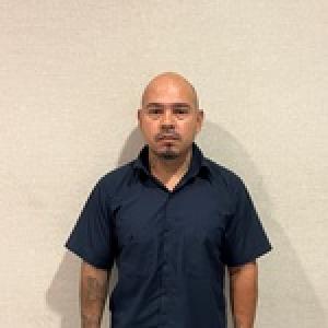 Jose Pedro Valdez a registered Sex Offender of Texas