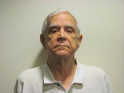John Stark Rice a registered Sex Offender of Texas