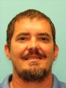 Jason Michael Karnes a registered Sex Offender of Texas