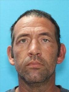 Greg Allen Ruff a registered Sex Offender of Texas