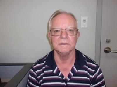 Charles Ray Matlock a registered Sex Offender of Texas