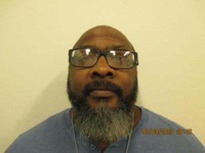 Walter Christopher Greaves a registered Sex Offender of Texas