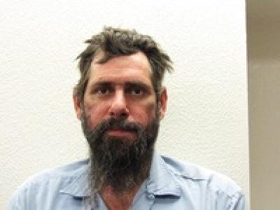 Gregory Keith Beauchamp a registered Sex Offender of Texas