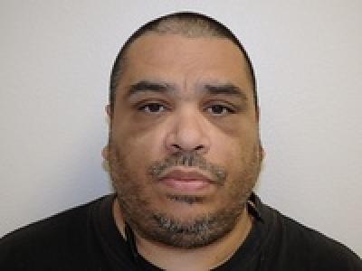 Noe Madero Casares a registered Sex Offender of Texas