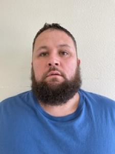Christopher James Henderson a registered Sex Offender of Texas