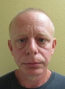 John Wayane Lester a registered Sex Offender of Texas