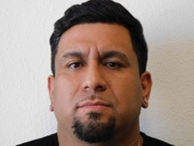 Edgar Ivan Villela a registered Sex Offender of New Mexico
