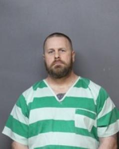 Justin Wayne Young a registered Sex Offender of Texas