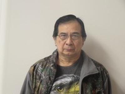 Enrique S Pabalate Jr a registered Sex Offender of Texas