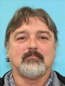 Bob L Brown Jr a registered Sex Offender of Texas