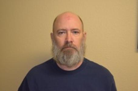 Robert Delmon Gray a registered Sex Offender of Texas