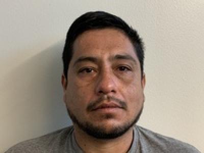 Silvestre Guajardo a registered Sex Offender of Texas