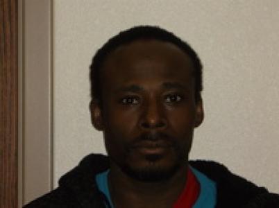 Elton Charles Pearson a registered Sex Offender of Texas