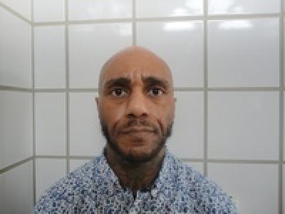 Landry Dywayne Joseph a registered Sex Offender of Texas