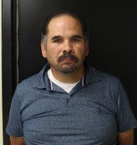 Gonzalez Gilberto a registered Sex Offender of Texas