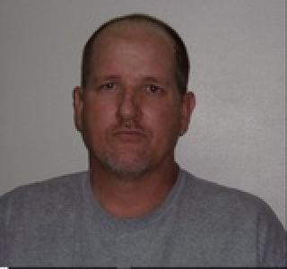 James Darrell Jones a registered Sex Offender of Texas